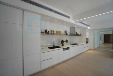 Rm 102 No 8 Meihua Garden(7)