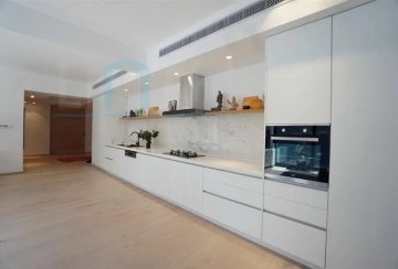 Rm 102 No 8 Meihua Garden(8)