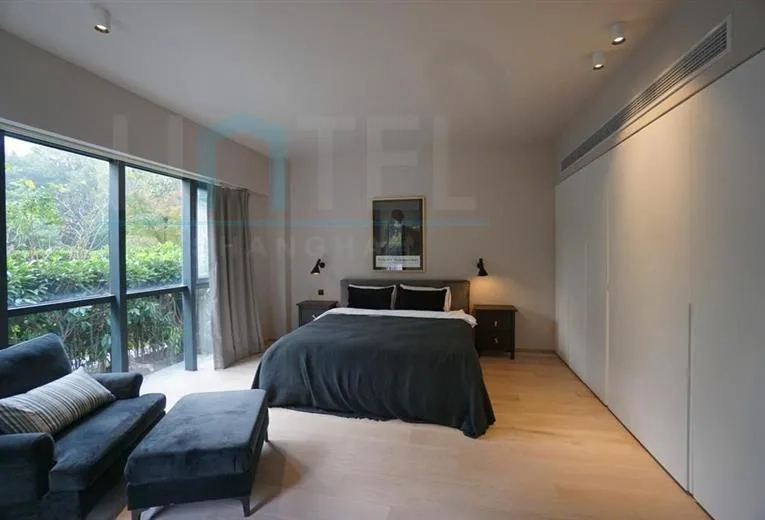 Rm 102 No 8 Meihua Garden(10)