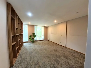 Rm 102 No 8 Tomson Garden(11)