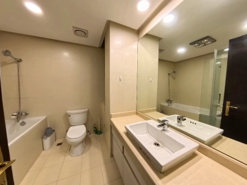 Rm 102 No 8 Tomson Garden(12)