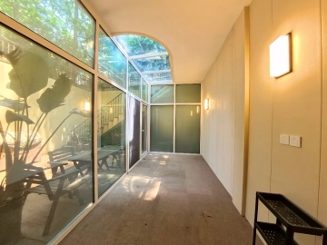 Rm 102 No 8 Tomson Garden(13)