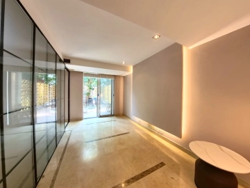 Rm 102 No 8 Tomson Garden(2)