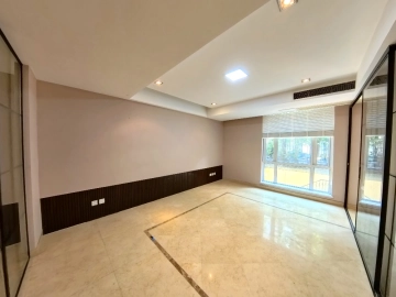 Rm 102 No 8 Tomson Garden(3)