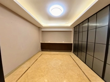Rm 102 No 8 Tomson Garden(4)