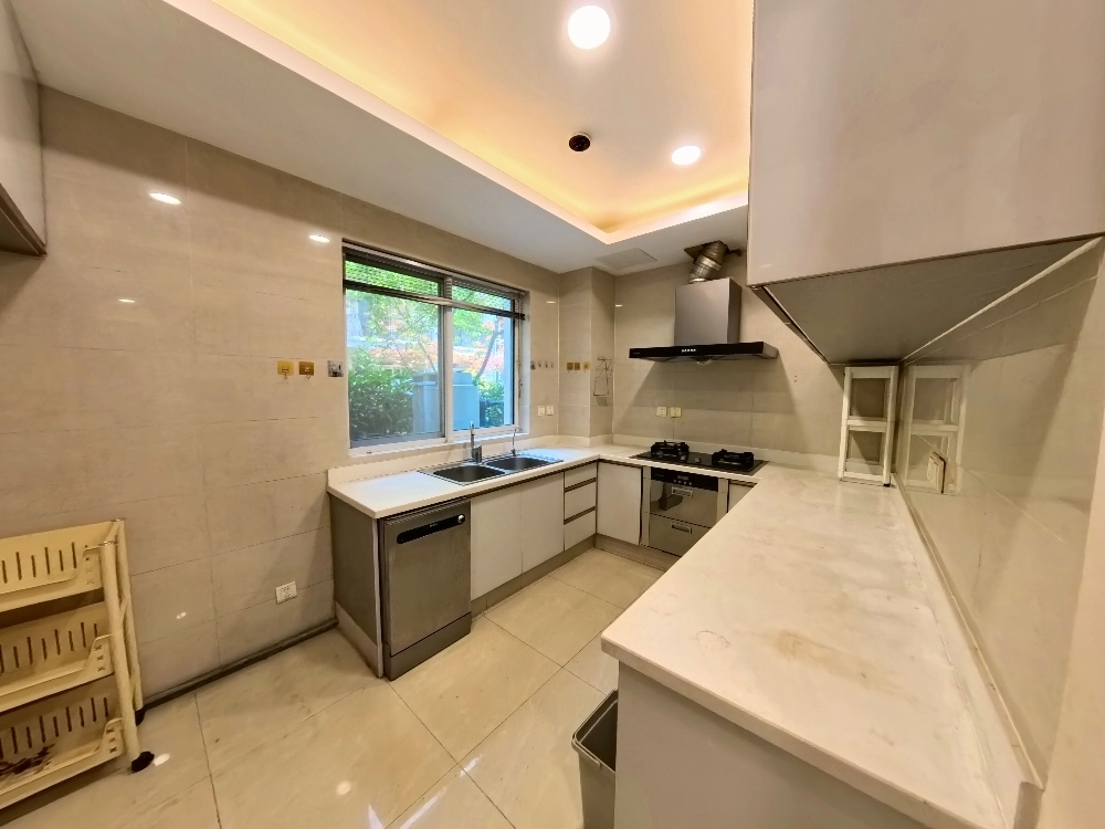 Rm 102 No 8 Tomson Garden(5)