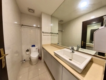 Rm 102 No 8 Tomson Garden(6)