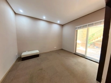 Rm 102 No 8 Tomson Garden(7)