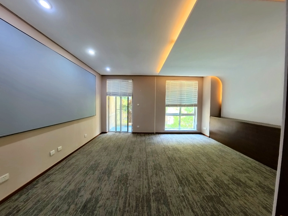 Rm 102 No 8 Tomson Garden(10)