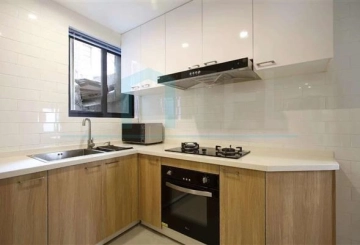 Rm 102 No 8 Xiangshan Road(3)