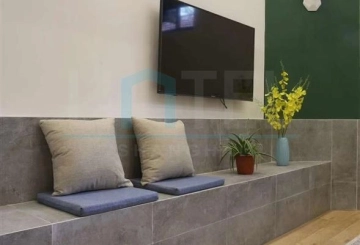Rm 102 No 8 Xiangshan Road(5)