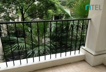 Rm 102 No 9 Tomson Garden(11)