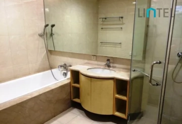 Rm 102 No 9 Tomson Garden(12)