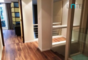 Rm 102 No 9 Tomson Garden(13)