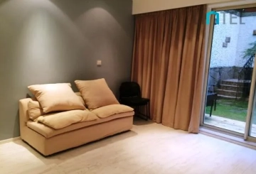 Rm 102 No 9 Tomson Garden(14)