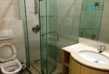 Rm 102 No 9 Tomson Garden(16)