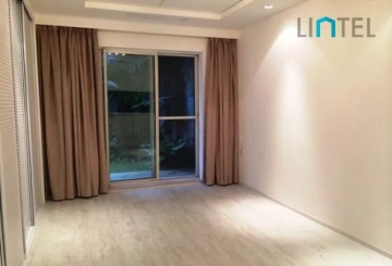 Rm 102 No 9 Tomson Garden(17)