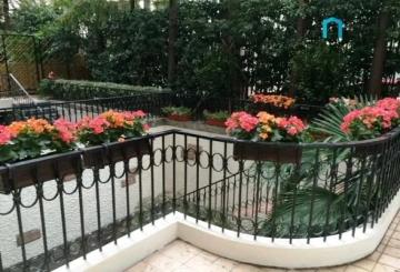 Rm 102 No 9 Tomson Garden(3)