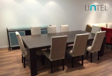 Rm 102 No 9 Tomson Garden(5)