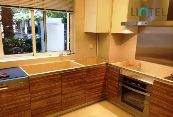 Rm 102 No 9 Tomson Garden(6)