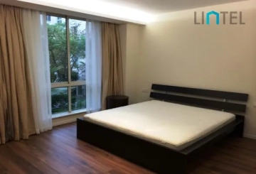 Rm 102 No 9 Tomson Garden(7)