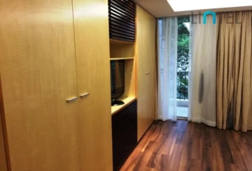 Rm 102 No 9 Tomson Garden(8)