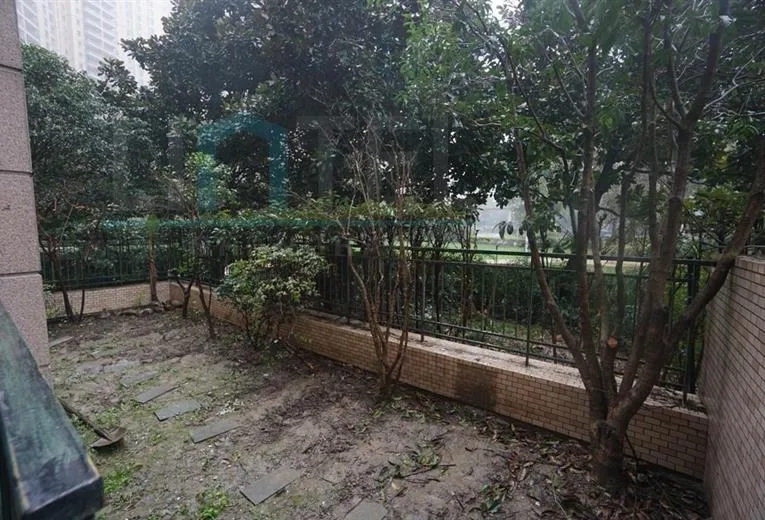 Rm 102 No 9 Yanlord Riverside Garden(2)