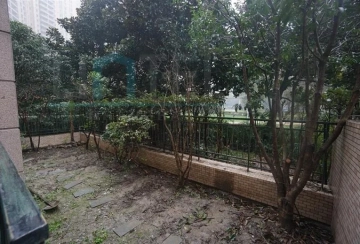 Rm 102 No 9 Yanlord Riverside Garden(2)