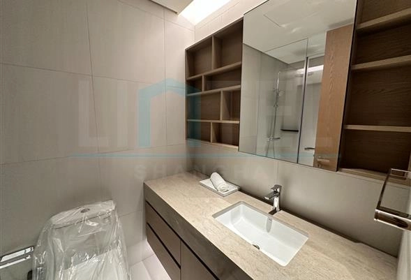 Rm 102 No 9G Shanghai Racquet Club(14)