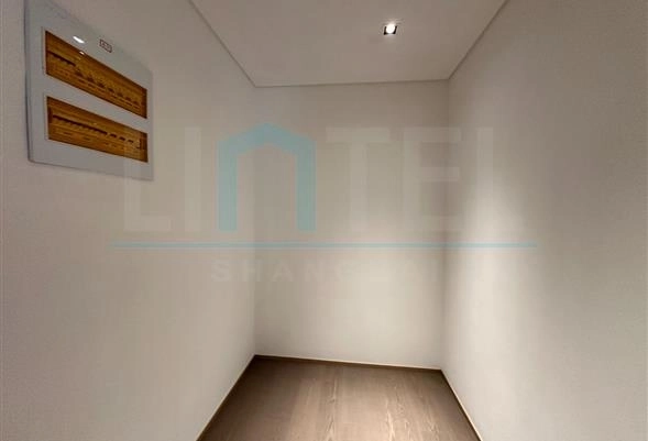 Rm 102 No 9G Shanghai Racquet Club(20)