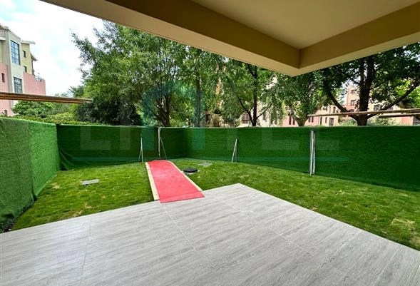Rm 102 No 9G Shanghai Racquet Club(2)