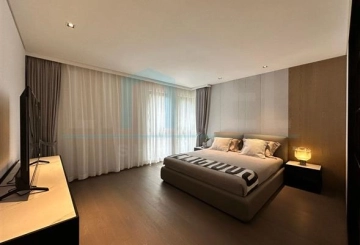 Rm 102 No 9G Shanghai Racquet Club(7)