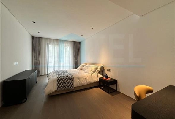 Rm 102 No 9G Shanghai Racquet Club(10)