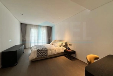 Rm 102 No 9G Shanghai Racquet Club(10)