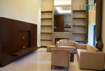 Rm 102 No C Residences at Fashion Park