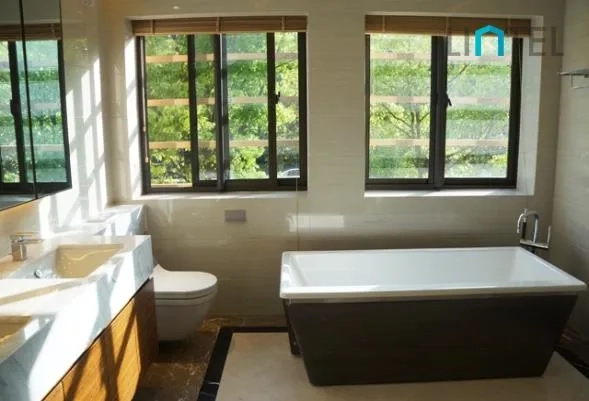 Rm 102 No C Residences at Fashion Park(11)