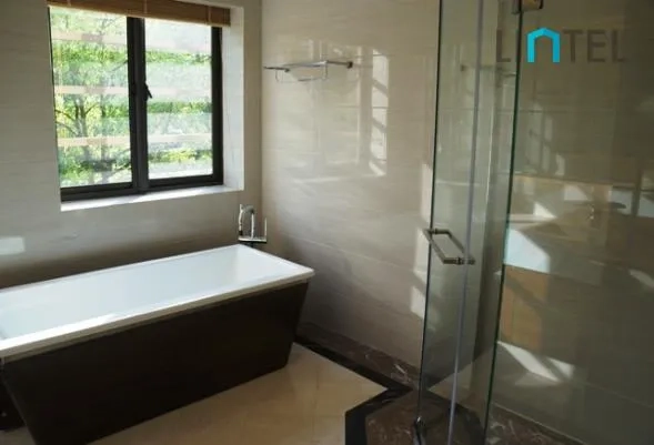 Rm 102 No C Residences at Fashion Park(12)