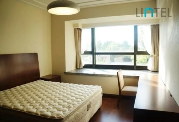 Rm 102 No C Residences at Fashion Park(13)