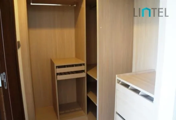 Rm 102 No C Residences at Fashion Park(14)
