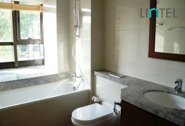 Rm 102 No C Residences at Fashion Park(15)