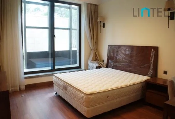 Rm 102 No C Residences at Fashion Park(16)