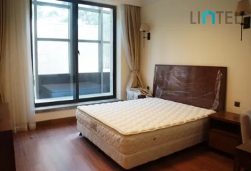 Rm 102 No C Residences at Fashion Park(16)