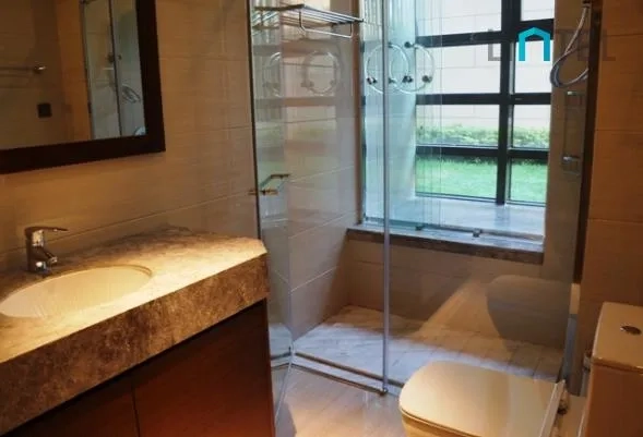 Rm 102 No C Residences at Fashion Park(17)