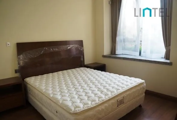 Rm 102 No C Residences at Fashion Park(18)