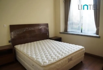 Rm 102 No C Residences at Fashion Park(18)