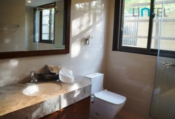Rm 102 No C Residences at Fashion Park(19)