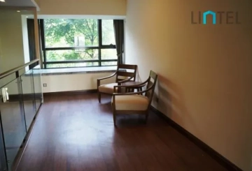 Rm 102 No C Residences at Fashion Park(20)
