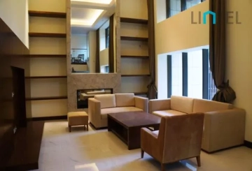 Rm 102 No C Residences at Fashion Park(2)