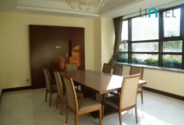 Rm 102 No C Residences at Fashion Park(3)