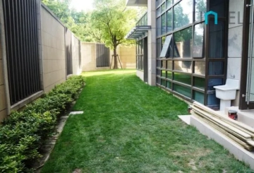 Rm 102 No C Residences at Fashion Park(4)